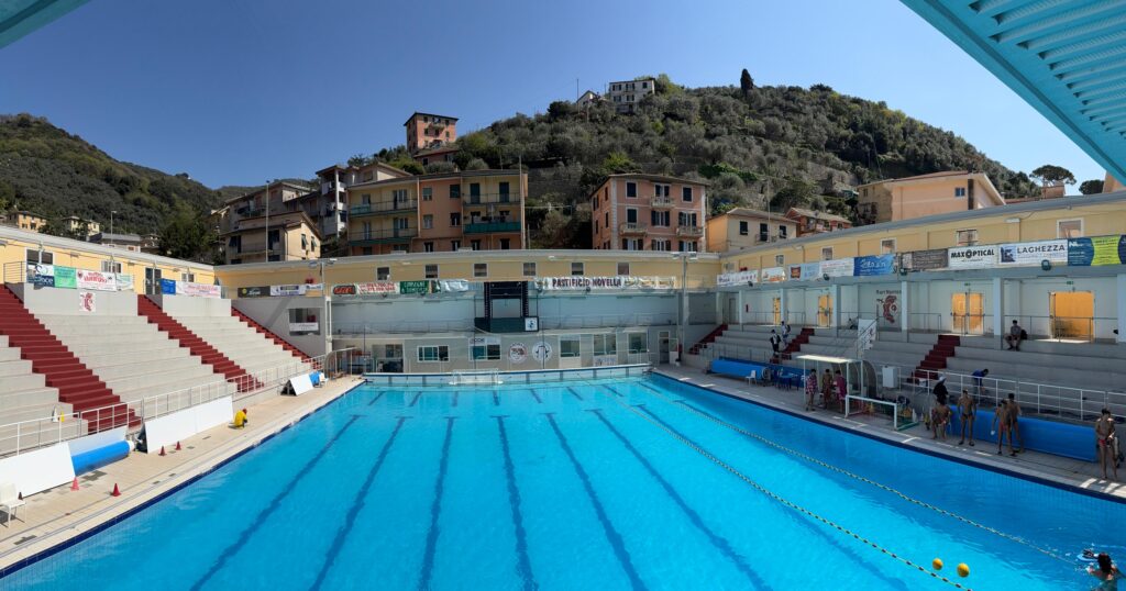 Piscina-in-Piazza-Ghio-1