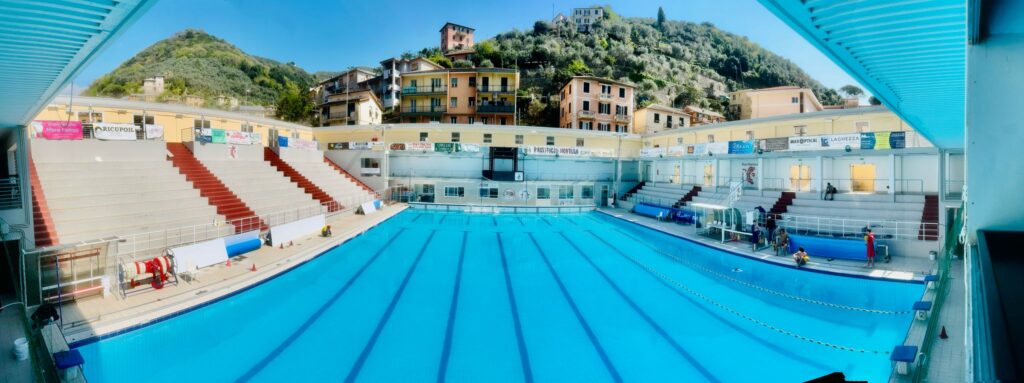 Piscina-in-Piazza-Ghio-2