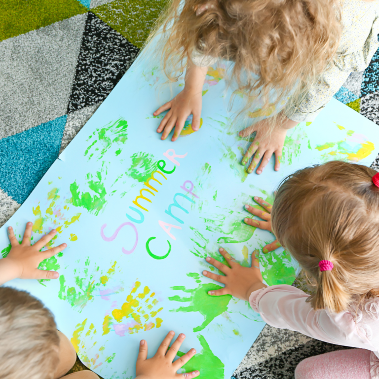 Summer-Camp4