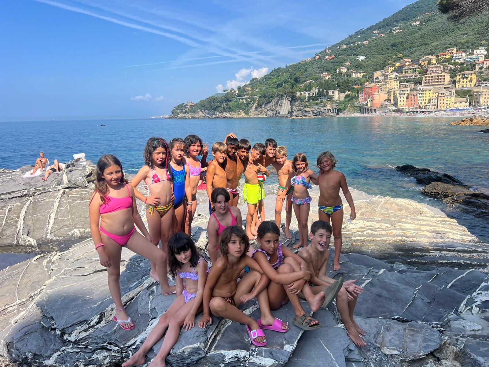 610e91ae-20df-4e4a-8802-10cf62799590