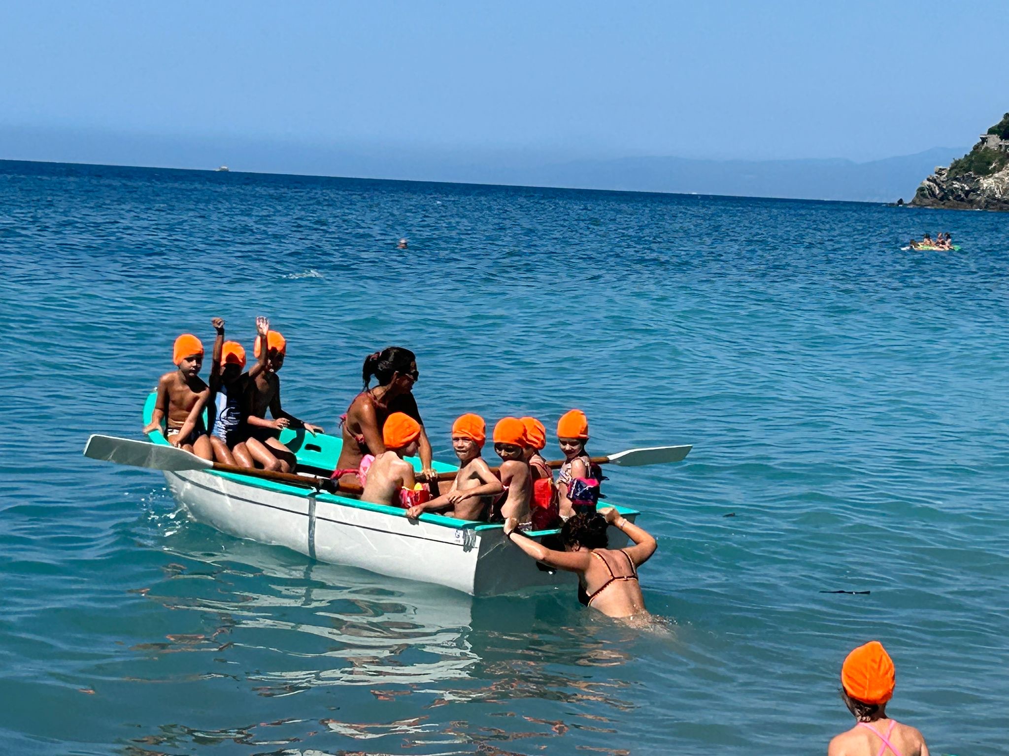 ae3d61dc-60ed-4fb2-b8f2-727a4b2238c2