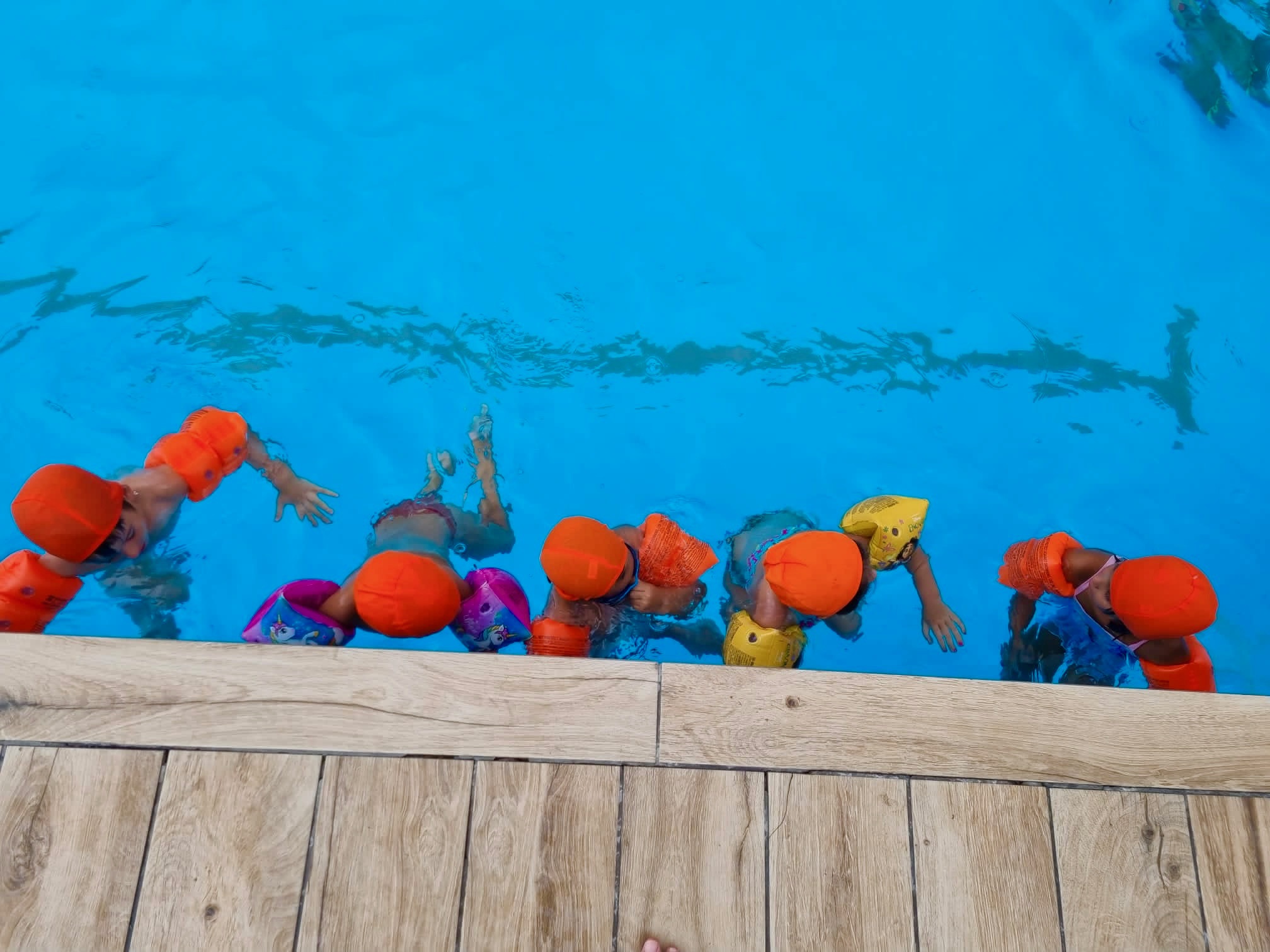 c3a142fd-5ab8-401b-ae2e-d9c8a85ce0af